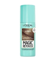Loreal Paris Magic Retouch Sprey KUMRAL