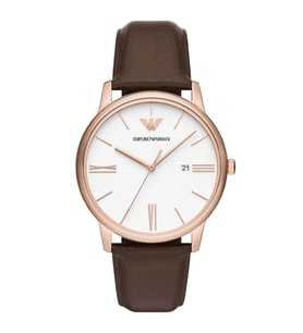 Emporio Armani AR11572 Erkek Kol Saati