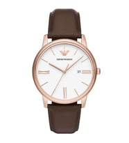 Emporio Armani AR11572 Erkek Kol Saati