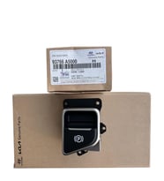 EL FREN DÜĞMESİ HYUNDAI i30 2012-2016 (Boş)