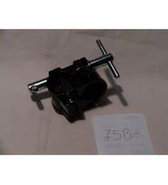 MAXTONE 75B-