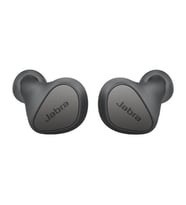 Jabra Elite 4 TWS Gri Kulak İçi Bluetooth Kulaklık Teşhir