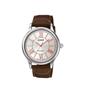 Casio MTP-E113L-5A