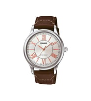 Casio MTP-E113L-5A