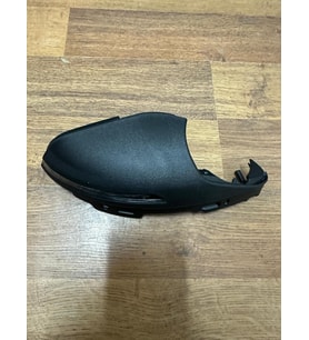 Renault Clio 5 Ayna Sağ Sinyali Kapaklı Led 963066605R