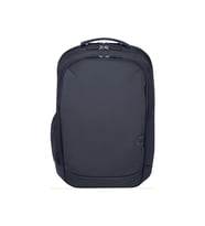 HP 14" Everyday Notebook Çantası El ve Omuz Tipi - A08JSAA