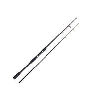 Powerex Superlua 270cm. 15-40 gr. Spin Olta Kamışı