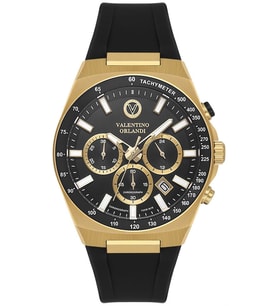 Valentino Orlandi VO.1.10017-5