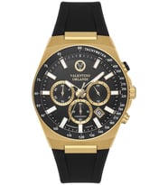 Valentino Orlandi VO.1.10017-5