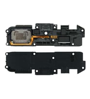 Xiaomi Poco C3 Buzzer Hoparlör M2006C3MII, MZB07RIIN