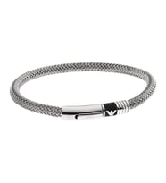 Emporio Armani AJEGS1623-040170 Erkek Bileklik