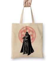 Darth Imperio Bez Çanta Uzun Saplı