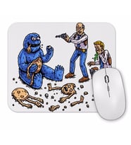 Küçük Prens 4 Mouse Pad.jpg
