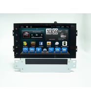 AUDI A3 2012-19 CARPLAY+AND.AUTO NAVİGASYON DVD USB BT KAMERA