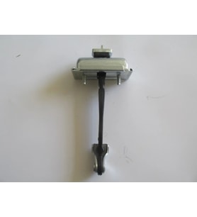 2010-2019 Opel Astra J Sd-Hb- Arka Kapı Gergisi Sağ-Sol Aynı Adet Kapı Gergisi Oem No: 160011
