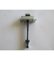 2010-2019 Opel Astra J Sd-Hb- Arka Kapı Gergisi Sağ-Sol Aynı Adet Kapı Gergisi Oem No: 160011