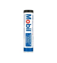 Mobil Grease 28 Sentetik Havacılık Gresi - 380 gr.