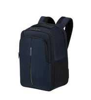 Samsonite KR2-01-004 14.1 Guard IT 3.0 Notebook Sırt Çantası Lacivert