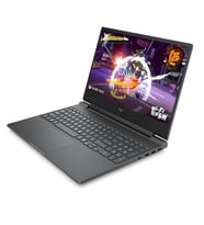HP Victus Gaming 15-FA2019NT C21SGEA Intel Core 5 210H 16GB 1TB SSD RTX5060 Freedos 15.6" FHD