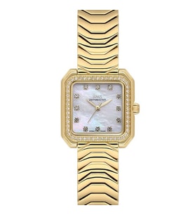 Rms Zeitmaster RMS.1.AG2051.03 Kadın Kol Saati