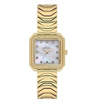 Rms Zeitmaster RMS.1.AG2051.03 Kadın Kol Saati