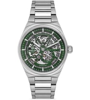 Hislon SD136S-15SSS