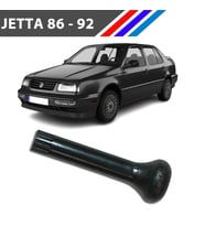 OTOZET Volkswagen Jetta Kapı Kilit Butonu 1986 - 1992 191837187