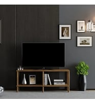 TV Sehpası Şota Sonomo 90 cm