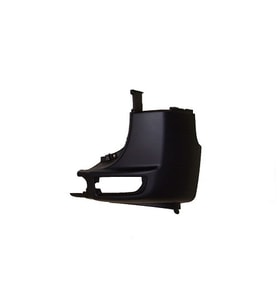 MERCEDES SPRINTER ARKA TAMPON SOL 06- MER07SP016 A90688010719B51