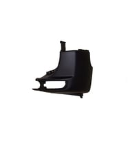 MERCEDES SPRINTER ARKA TAMPON SOL 06- MER07SP016 A90688010719B51