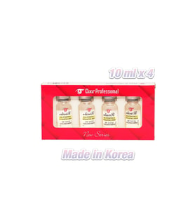 Dermapen serumu Aha Hydratıng & Exfolıatıng