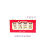 Dermapen serumu Aha Hydratıng & Exfolıatıng