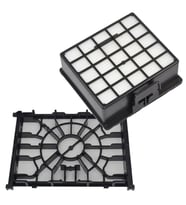 Profilo PSU 65A231 Elektrikli Süpürge Hepa ve Motor Koruma Filtre