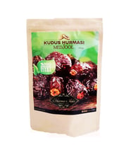 HURMA AŞKI KUDÜS HURMASI DİYET 250 GR