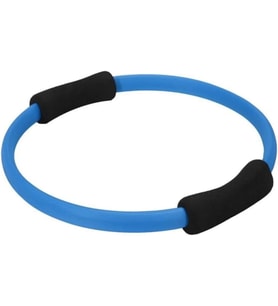 Dura-Strong Pilates Çemberi