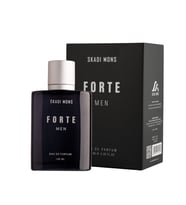 Skadi Mons Forte 100 ML Erkek Parfüm