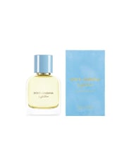 Dolce&Gabbana Light Blue Pour Homme EDP 50 ml Erkek Parfüm