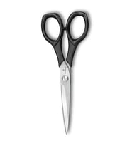 Victorinox 8.1017.16 Siyah Makas