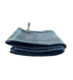 İç Lastik 3.50/4.10-18 Servis Croos