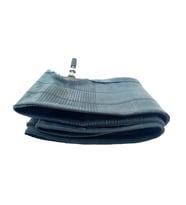 İç Lastik 3.50/4.10-18 Servis Croos