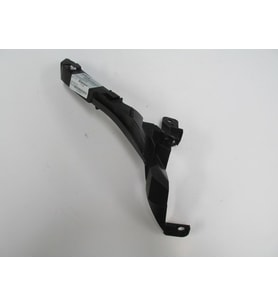 Honda Crv 07/10 Ön Tampon I·ç Braketi· Sağ (Far Alt Bağlantı Braketi·) Plasti·k (Tyg)