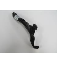 Honda Crv 07/10 Ön Tampon I·ç Braketi· Sağ (Far Alt Bağlantı Braketi·) Plasti·k (Tyg)