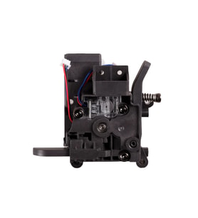 Anycubic Kobra 3/Kobra 3 Combo Extruder Kit