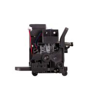 Anycubic Kobra 3/Kobra 3 Combo Extruder Kit