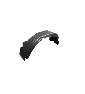 HYUNDAI IX35 ÖN ÇAMURLUK DAVLUMBAZI SOL 09- HUN15IX002 868112Y000