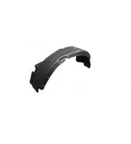 HYUNDAI IX35 ÖN ÇAMURLUK DAVLUMBAZI SOL 09- HUN15IX002 868112Y000