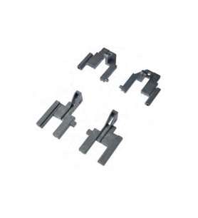 RENAULT MEGANE 1 1995 - 2002 SUNROOF TAMİR TAKIMI