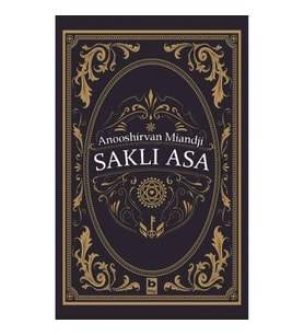 Saklı Asa