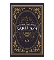 Saklı Asa