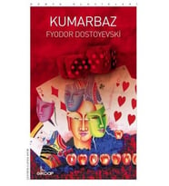 Kumarbaz